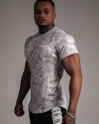 CAMISETA PERFORMANCE ARMY 04