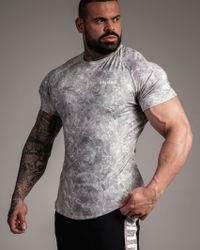 CAMISETA PERFORMANCE ARMY 04