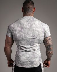 CAMISETA PERFORMANCE ARMY 04