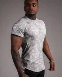 CAMISETA PERFORMANCE ARMY 04