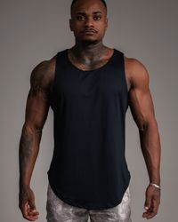 REGATA PERFORMANCE ARMY 04 PRETA