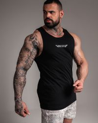 REGATA SOLDIER ARMY PRETA
