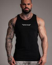 REGATA SOLDIER ARMY PRETA