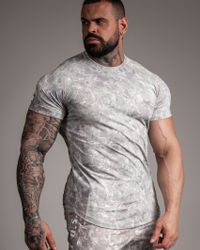 CAMISETA ARMY US 04