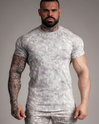 CAMISETA ARMY US 04