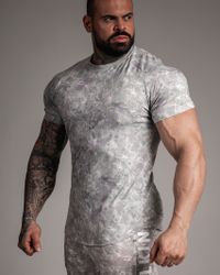 CAMISETA ARMY US 04