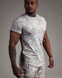 CAMISETA ARMY US 04