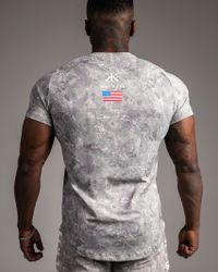 CAMISETA ARMY US 04