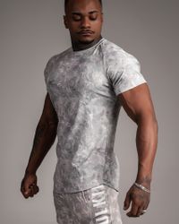 CAMISETA ARMY US 04