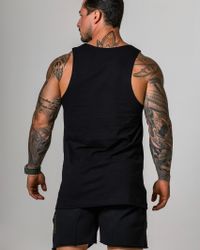 REGATA GOLDEN BULKING