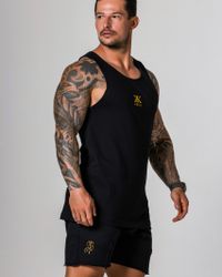 REGATA GOLDEN BULKING
