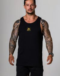 REGATA GOLDEN BULKING