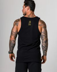 REGATA DARK GOLD