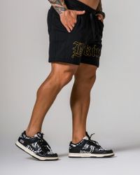 BERMUDA GOLDEN BULKING
