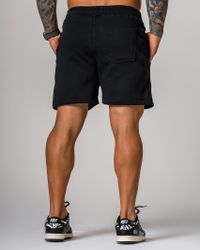 BERMUDA GOLDEN BULKING