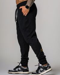 CALÇA JOGGER NOTHING TO PROVE