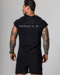 CAMISETA ROCK DARKNESS