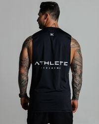 REGATA ATHLETE DIVISION
