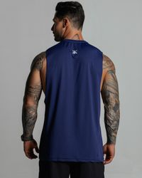 REGATA ATHLETE DRY MARINHO