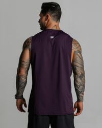 REGATA ATHLETE DRY BORGONHA