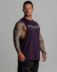REGATA ATHLETE DRY BORGONHA