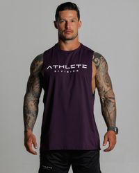 REGATA ATHLETE DRY BORGONHA