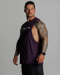 REGATA ATHLETE DRY BORGONHA