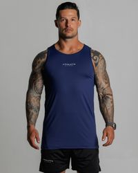 REGATA ATHLETE D-01 MARINHO