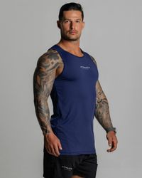 REGATA ATHLETE D-01 MARINHO