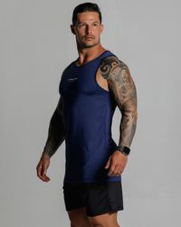 REGATA ATHLETE D-01 MARINHO