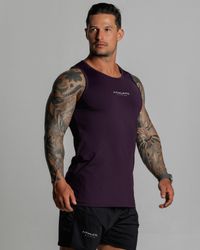 REGATA ATHLETE D-01 BORGONHA