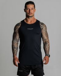 REGATA ATHLETE D-01 PRETA