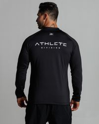 CASACO ATHLETE DIVISION