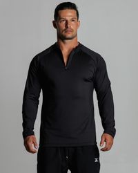 CASACO ATHLETE DIVISION