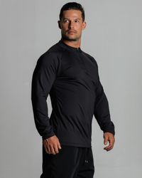 CASACO ATHLETE DIVISION