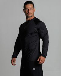 CASACO ATHLETE DIVISION