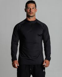CASACO ATHLETE DIVISION