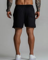 BERMUDA ATHLETE DIVISION