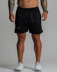 BERMUDA ATHLETE DIVISION