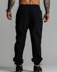 CALÇA JOGGER ULTRALIGHT ATHLETE