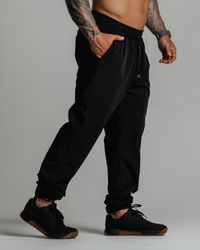 CALÇA JOGGER ULTRALIGHT ATHLETE