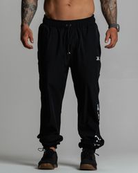 CALÇA JOGGER ULTRALIGHT ATHLETE