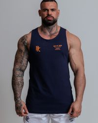 REGATA SON OF IRON MARINHO
