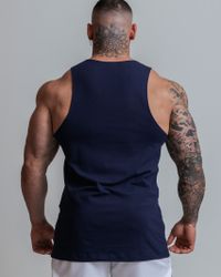 REGATA SON OF IRON MARINHO