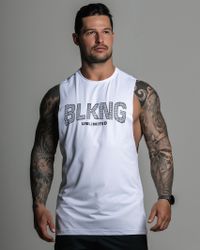 REGATA BLKNG UNLIMITED BRANCA