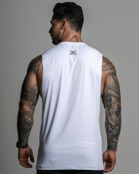 REGATA BLKNG UNLIMITED BRANCA