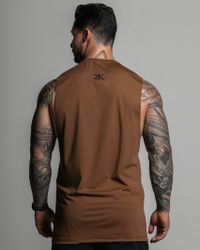 REGATA BLKNG UNLIMITED MARROM