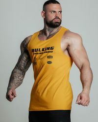 REGATA CONQUEST AMARELA
