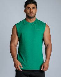 REGATA FULL GIANTS VERDE