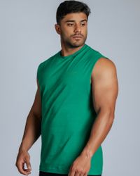 REGATA FULL GIANTS VERDE